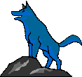 lobo-018.gif