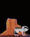 lobo-020.gif