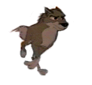 lobo-021.gif