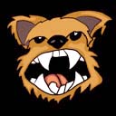 lobo-025.jpg