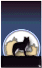 lobo-027.gif