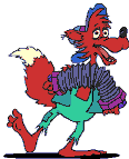 lobo-029.gif