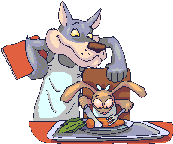 lobo-030.gif