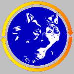 lobo-031.jpg