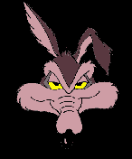lobo-033.gif