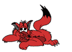 lobo-035.gif