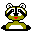 mapache-001.gif