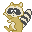 mapache-002.gif