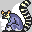 mapache-003.gif