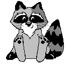 mapache-008.gif