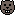 mamifero-miscelanea-002.gif