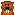 mamifero-miscelanea-003.gif