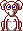 mamifero-miscelanea-005.gif