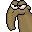 mamifero-miscelanea-007.gif