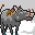 mamifero-miscelanea-011.gif