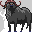mamifero-miscelanea-012.gif