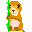 mamifero-miscelanea-018.gif