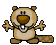 mamifero-miscelanea-020.gif