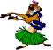 mamifero-miscelanea-023.gif