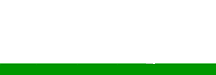 mamifero-miscelanea-026.gif