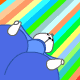 mamifero-miscelanea-028.gif