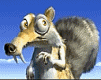 mamifero-miscelanea-030.gif