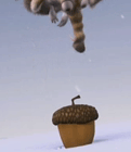mamifero-miscelanea-038.gif