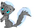 mofeta-004.gif