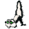 mofeta-009.gif