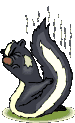 mofeta-010.gif