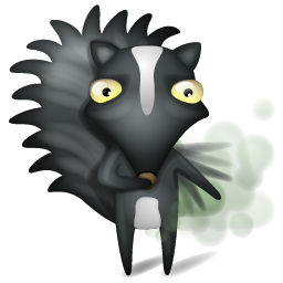 mofeta-016.png