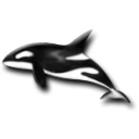 orca-017.png