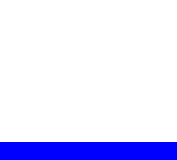 orca-021.gif