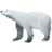 oso-polar-002.png
