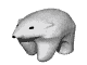 oso-polar-004.gif