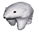 oso-polar-006.gif
