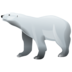 oso-polar-007.png