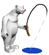oso-polar-012.gif