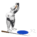 oso-polar-013.gif