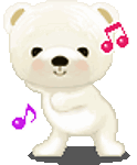 oso-polar-017.gif