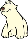oso-polar-018.jpg
