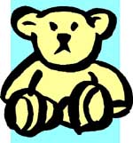 oso-polar-021.jpg