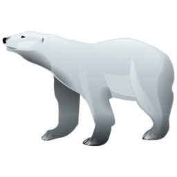 oso-polar-025.png