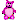 oso-005.gif