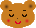 oso-007.gif
