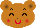 oso-008.gif