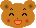 oso-009.gif