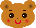 oso-010.gif