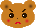 oso-011.gif