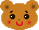 oso-012.gif